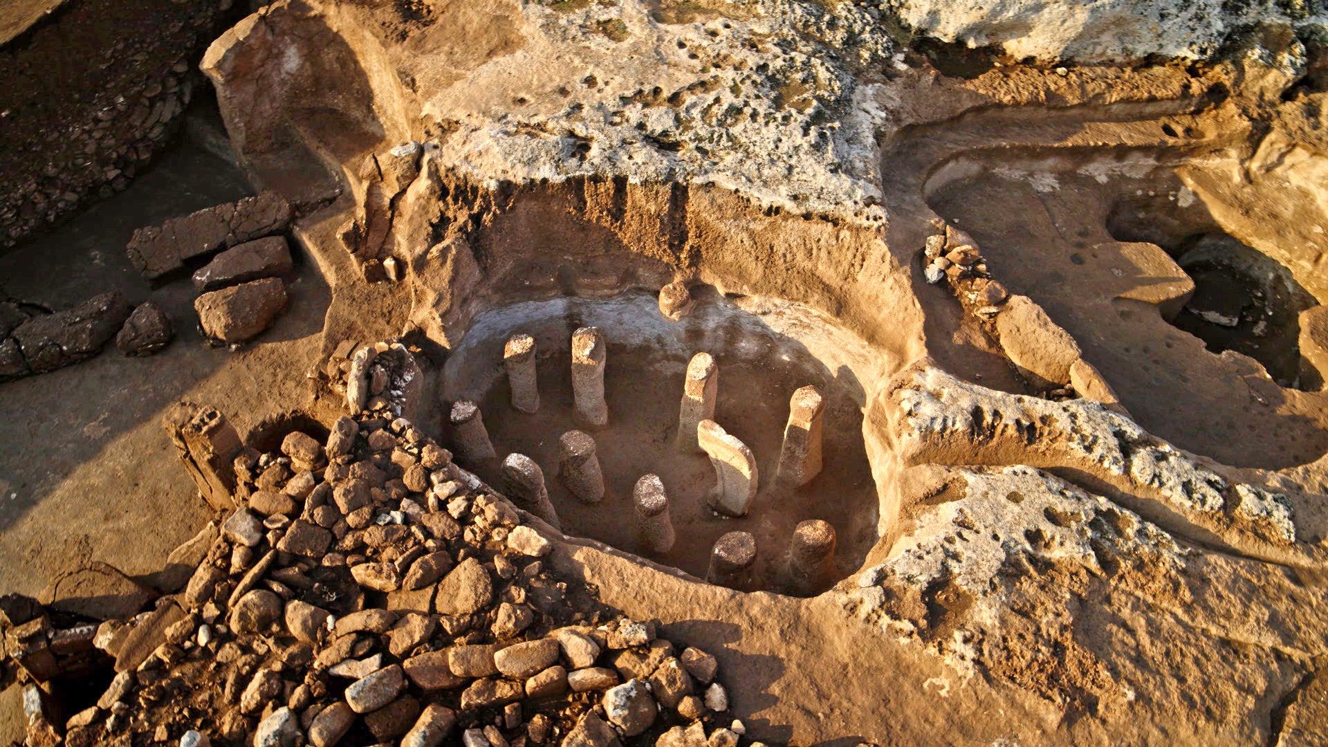 「四万ブルーうどん」販売開始のお知らせ