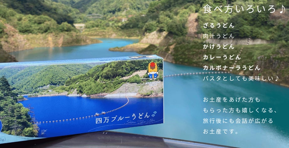 アウトドア収納として人気の「トランクカーゴ」から新色「クリア」「クリアブラック」が登場。耐荷重100kgの頑丈性はそのままに中身が見える安心感をプラス