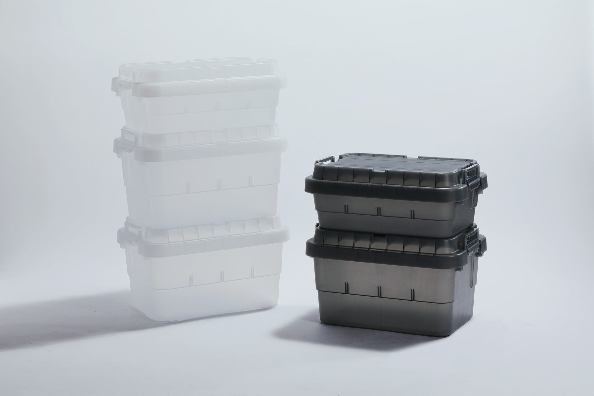 大正ロマン秋のフォトスポット巡り in グンゼ博物苑・記念館 開催