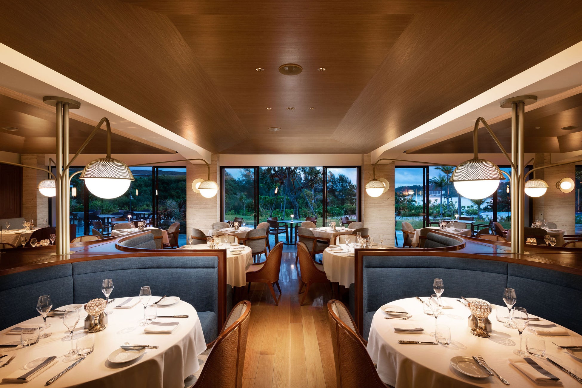 【横浜みなとみらいホール】11月13日(木)「第43回横浜市招待国際ピアノ演奏会」プレイベント出演者によるミニ・コンサートを開催! プレス・メディアの方を対象とした取材会も!