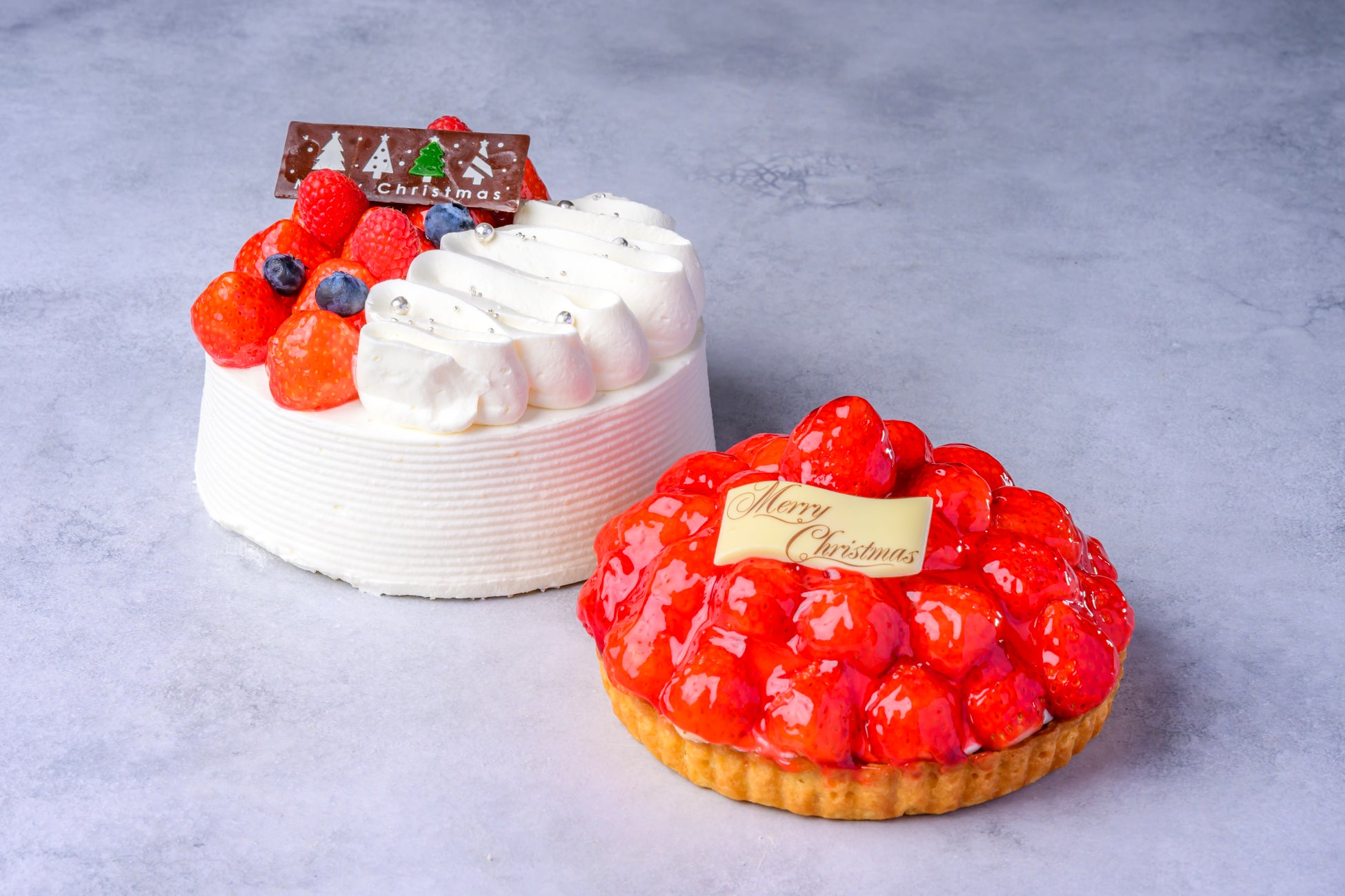 【ハレクラニ沖縄】世界グルメ紀行 第一弾「アルゼンチンフェア」