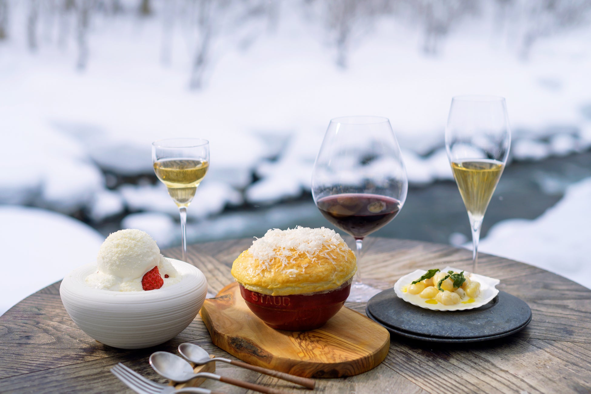 【飛彈高山美術館】芸術と地域がつながる3日間。高山市民を対象に、期間限定で美術館を無料公開