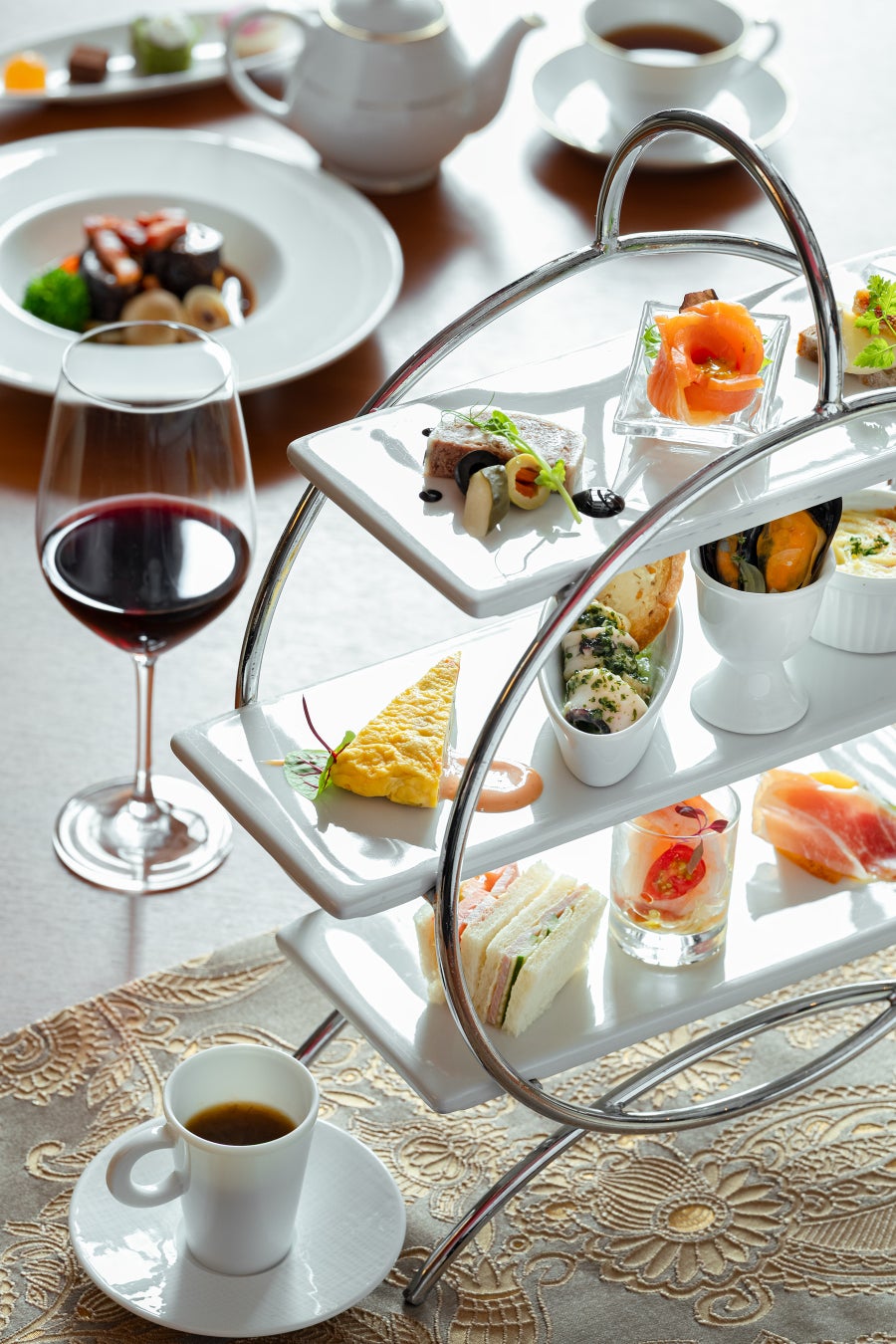 [2025年9月]インバウンド人気コラムランキング