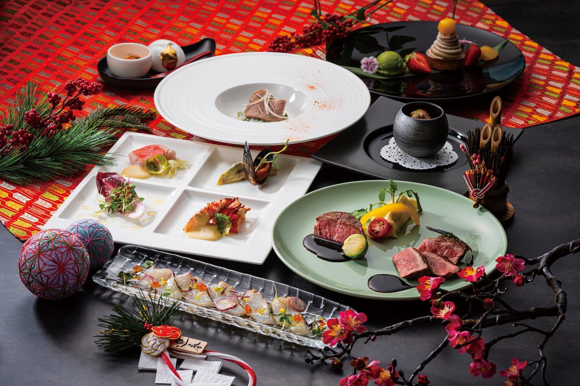 空港関連グループ会社、鹿児島空港で国際線の地上支援業務を受託