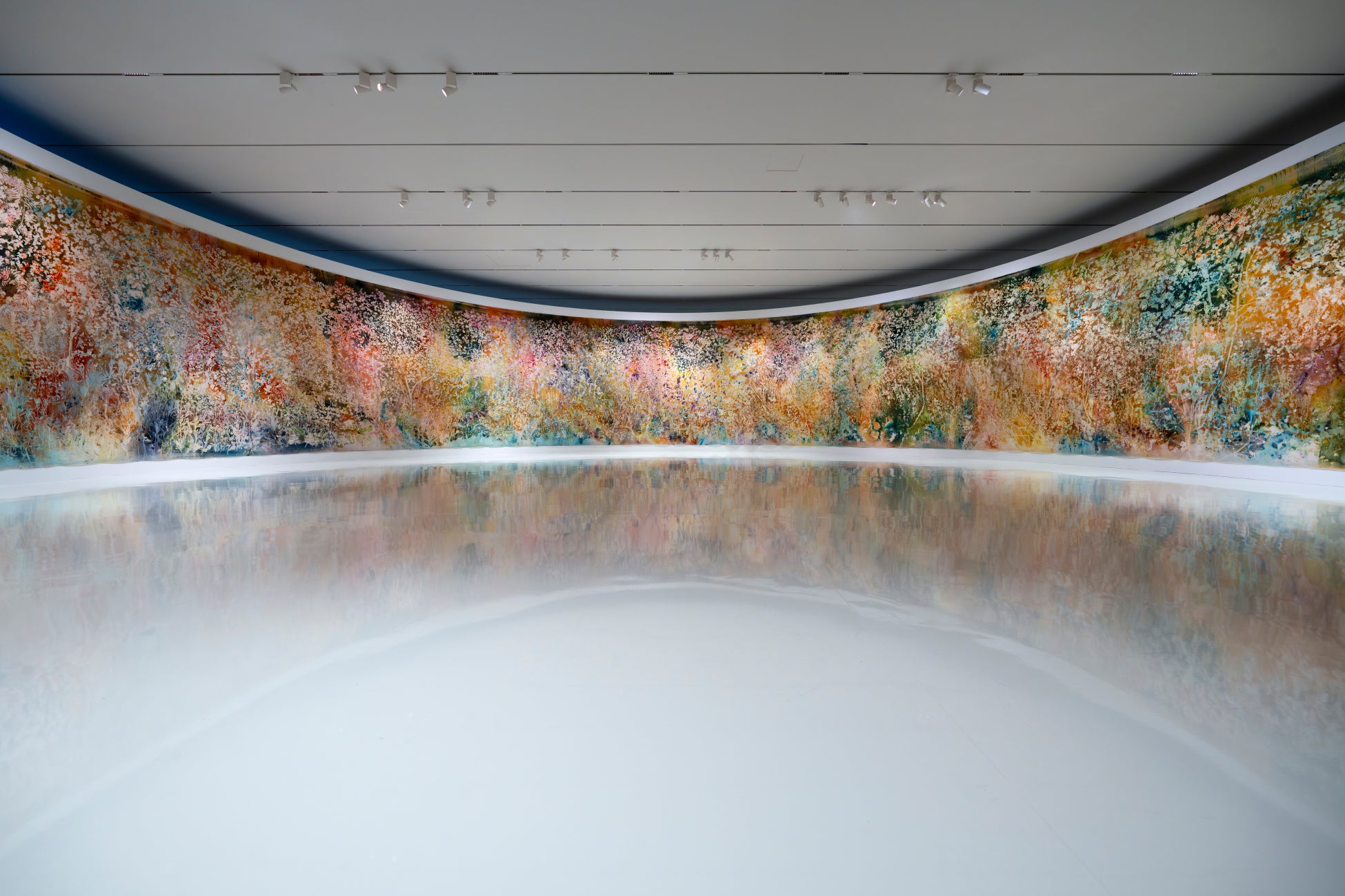 【大磯プリンスホテル】焚き火がつなぐ地元資源と癒しの時間。サステナブルな冬の体験イベント「OISO 焚き火ガーデン」を開催