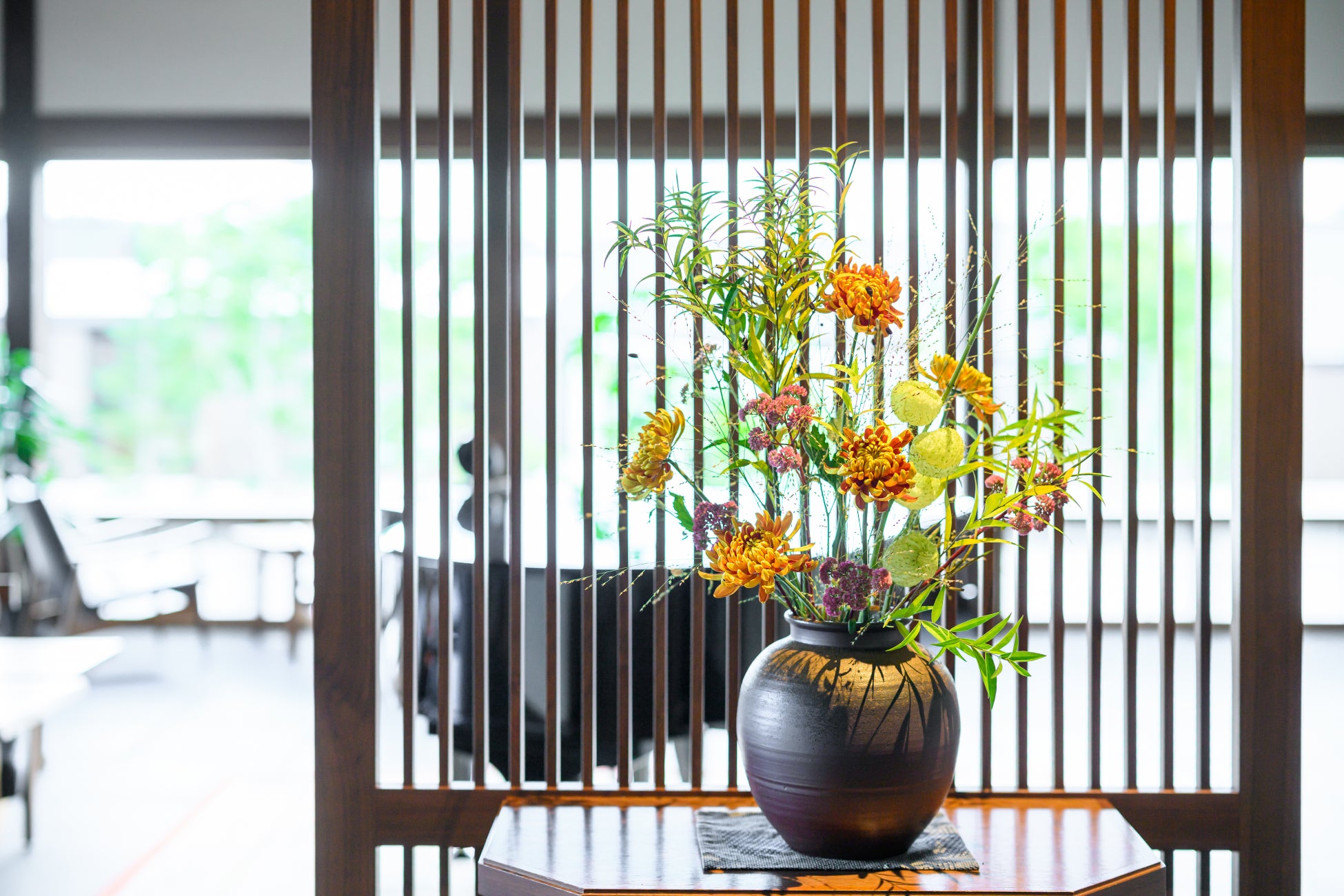 【東北初上陸】広島名物「汁なし担担麺」専門店・キング軒仙台国分町店