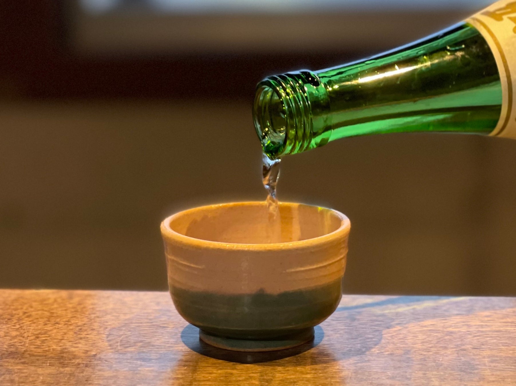 【ニセコ羊蹄の宿 楽 水山】秋の愉しみ ― 『季の記』秋号公開!