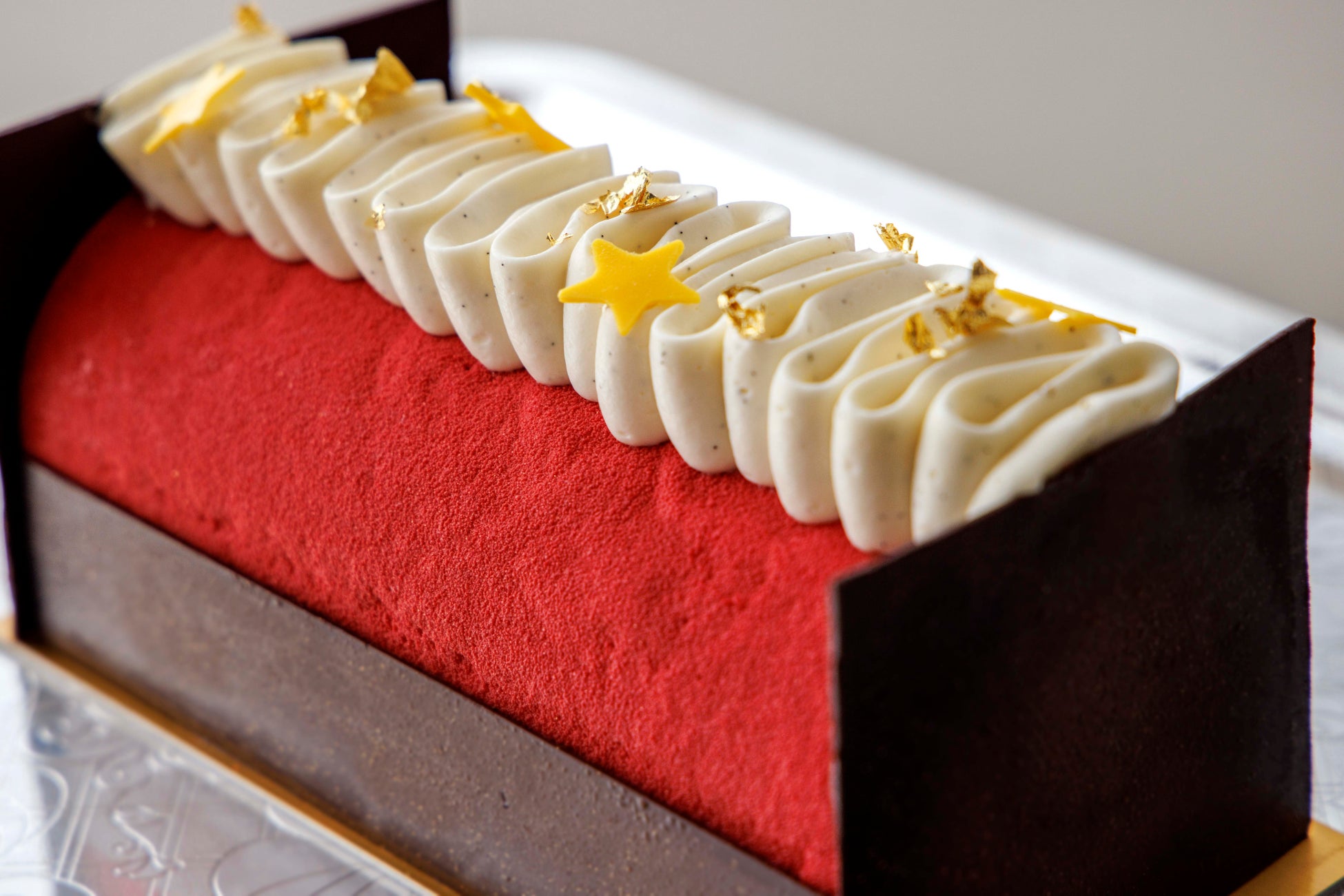 日本酒を好きなだけ。 スカイツリーの足元・押上で新政や十四代など”まぼろしの日本酒”も振る舞われるイベントを開催｜ろくろと米 ととと