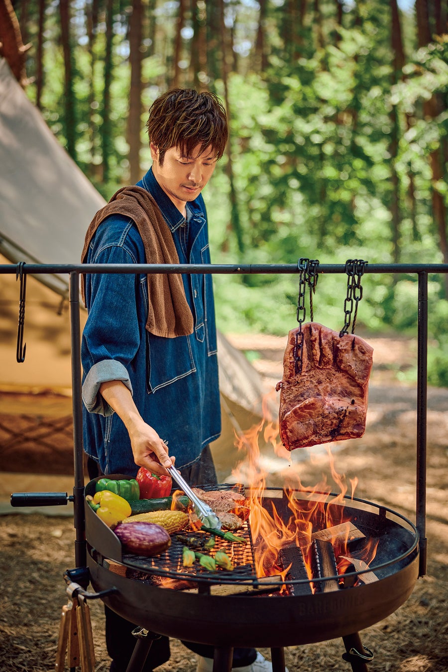 【サンシャインシティプリンスホテル】≪第 8 弾≫ワイン片手に絵画を描くアート体験ワークショップイベントを開催