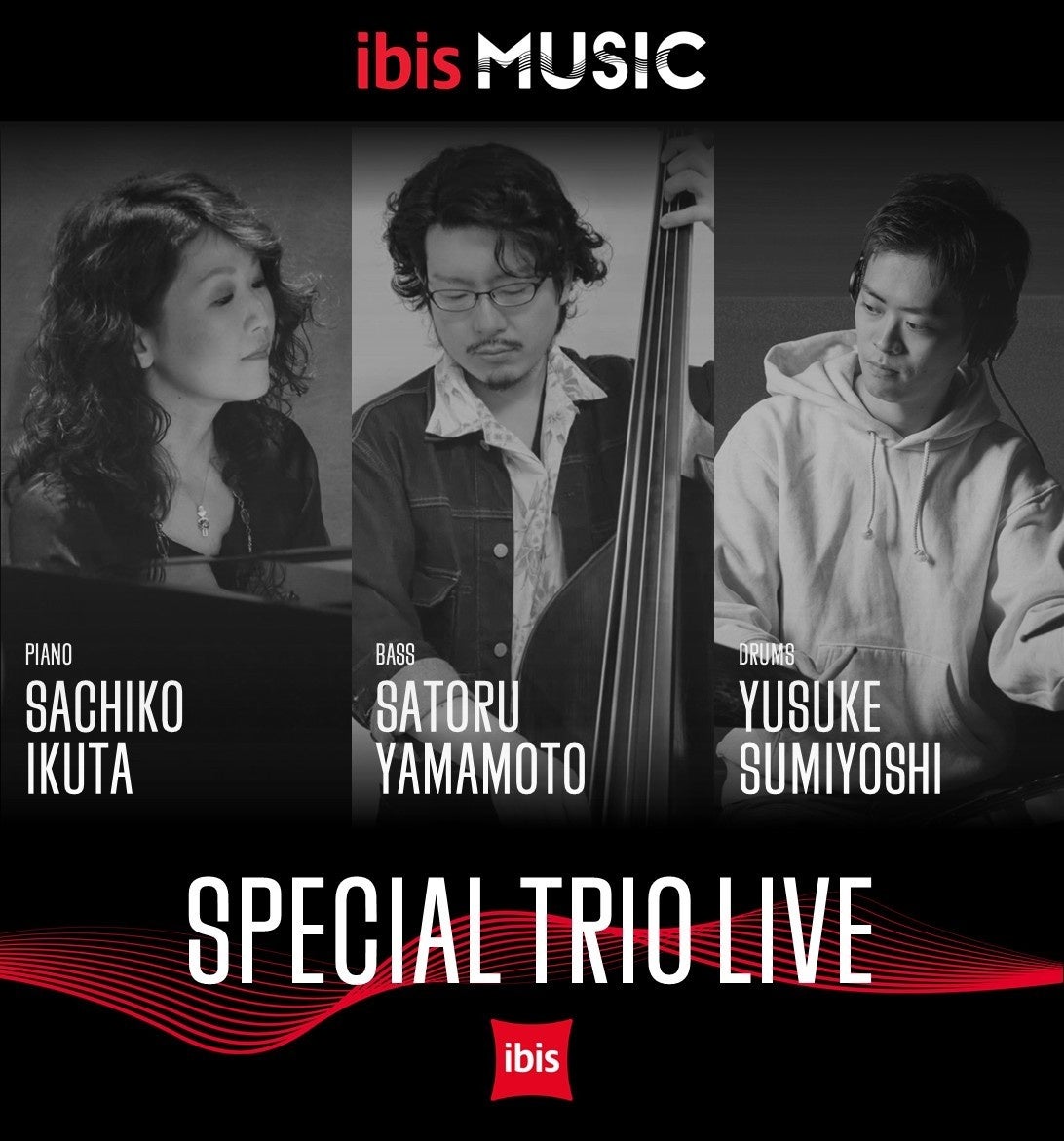 ワーナー ブラザース スタジオツアー東京-メイキング・オブ・ハリー・ポッター、特別企画「ホグワーツ・イン・ザ・スノー」 まもなく開催 魔法の“冬”を彩る、スペシャルメニューがラインナップ