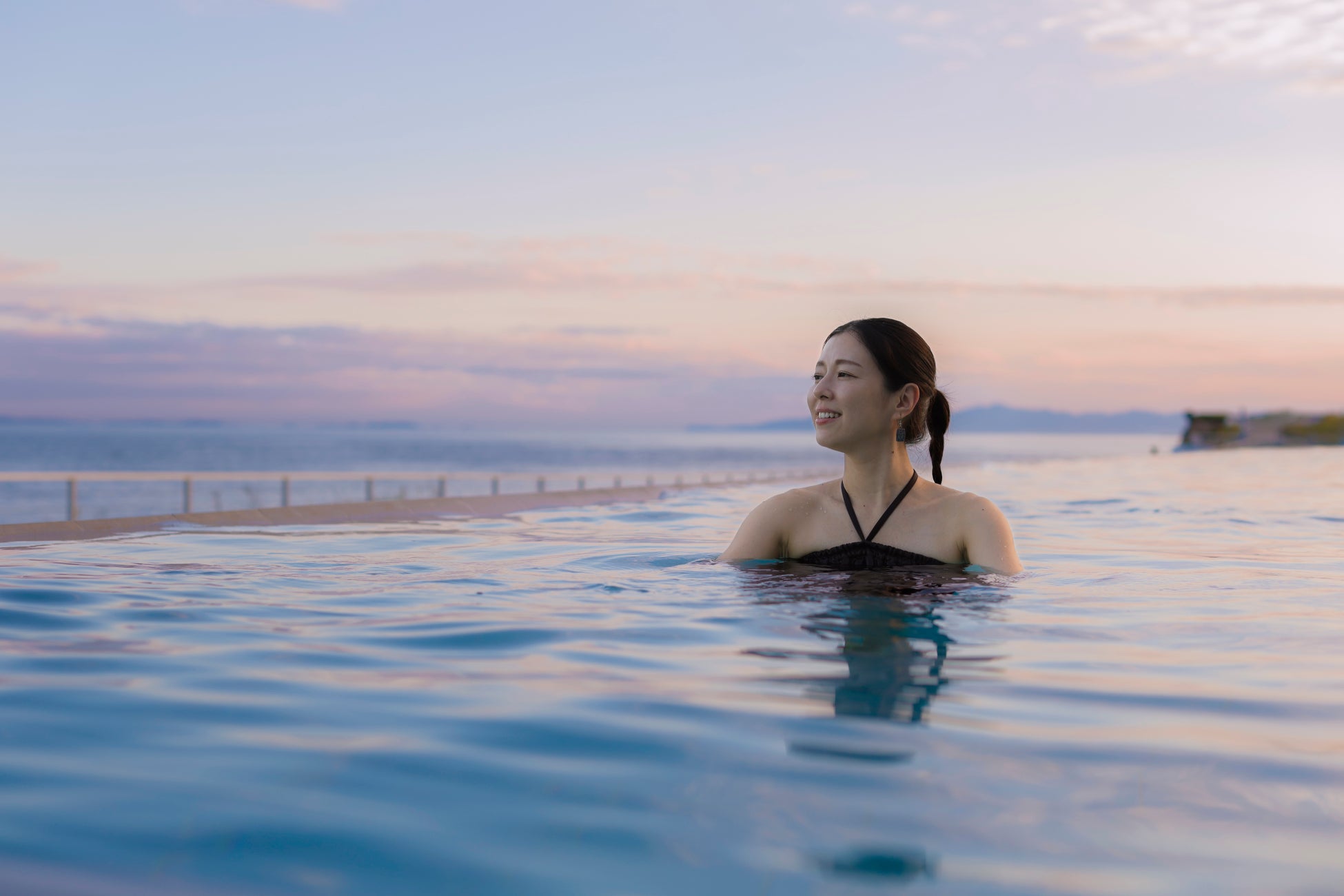 【フェアフィールド・バイ・マリオット 道の駅プロジェクト】広島県世羅町の「せらワイナリー」とコラボレーション。ワインの試飲会を11月8日（土）に開催！