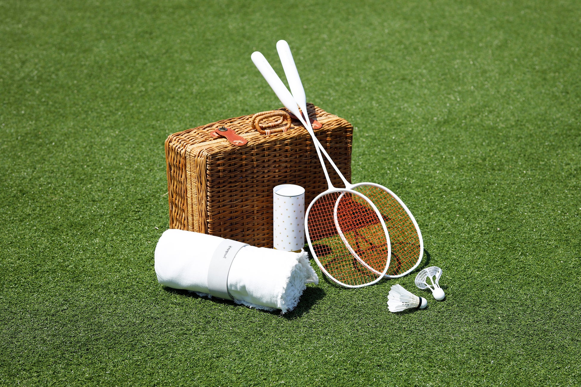 キッザニア甲子園に期間限定「TAX OFFICE(税務署)」登場