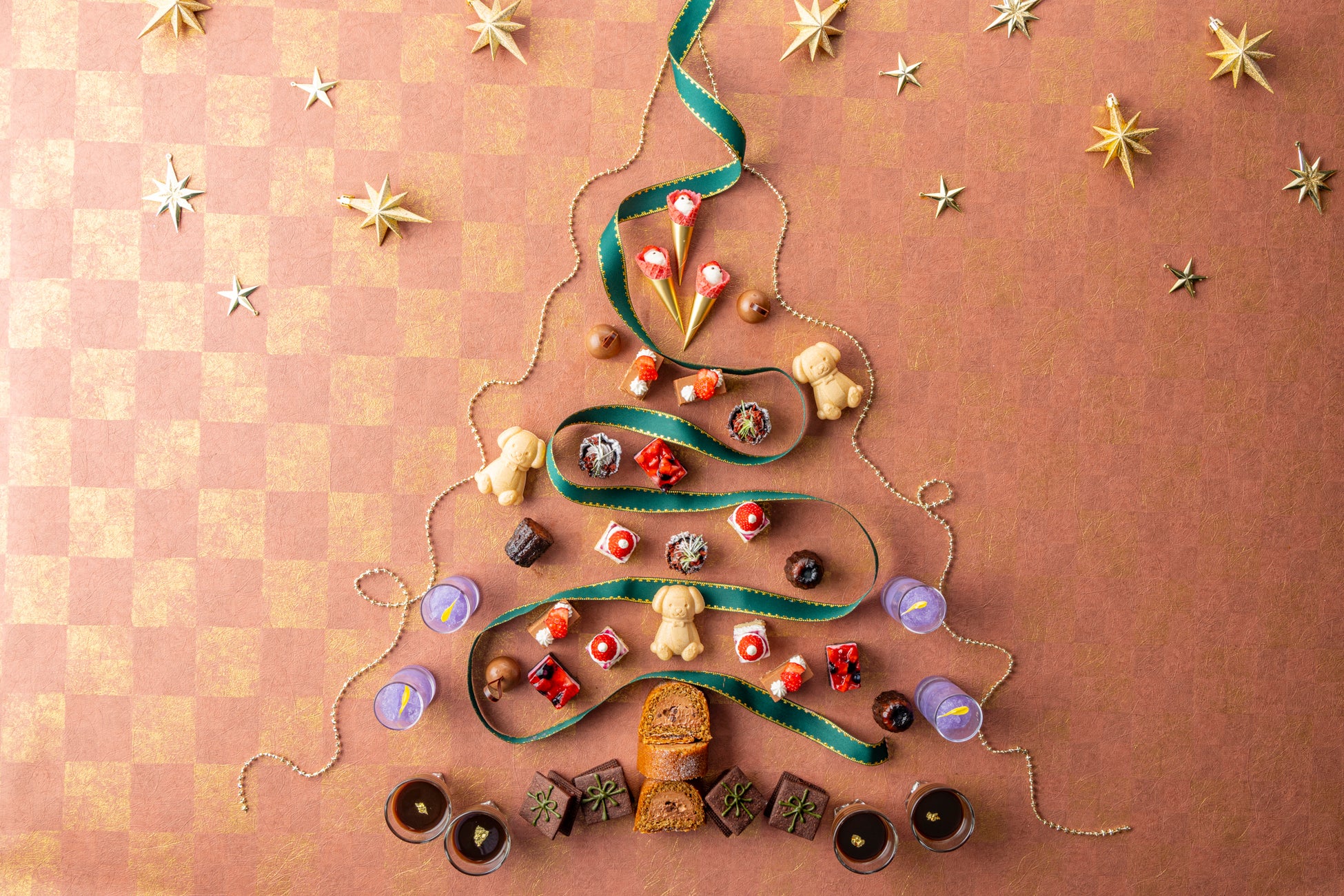 南陽市のラーメンカードラリーが「世界わんこラーメン」とコラボでまちおこし