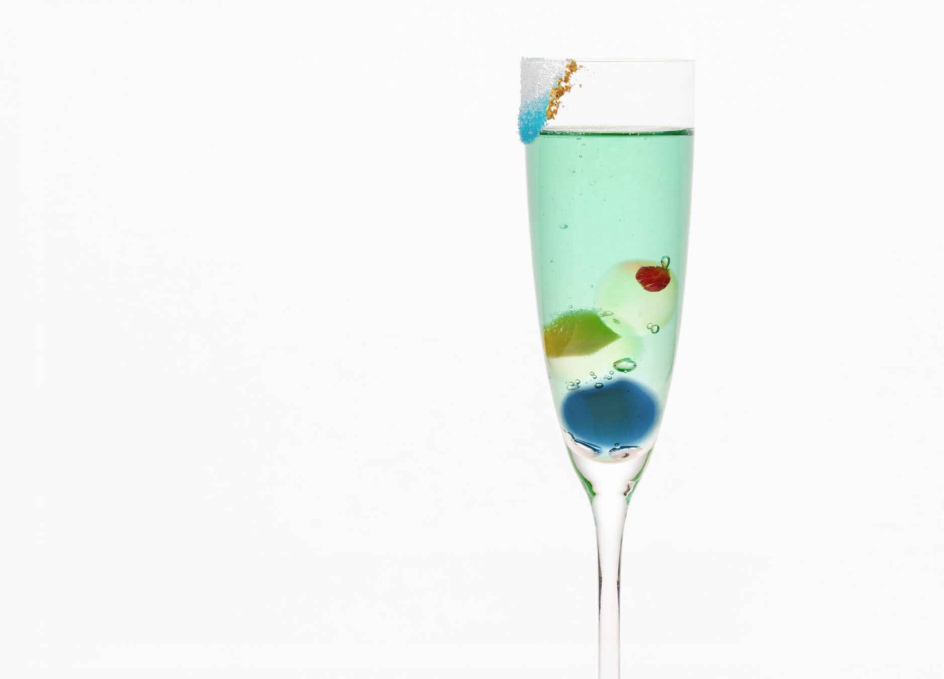 広島もとまち水族館×リーガロイヤルホテル広島水族館コラボ新メニュー企画！