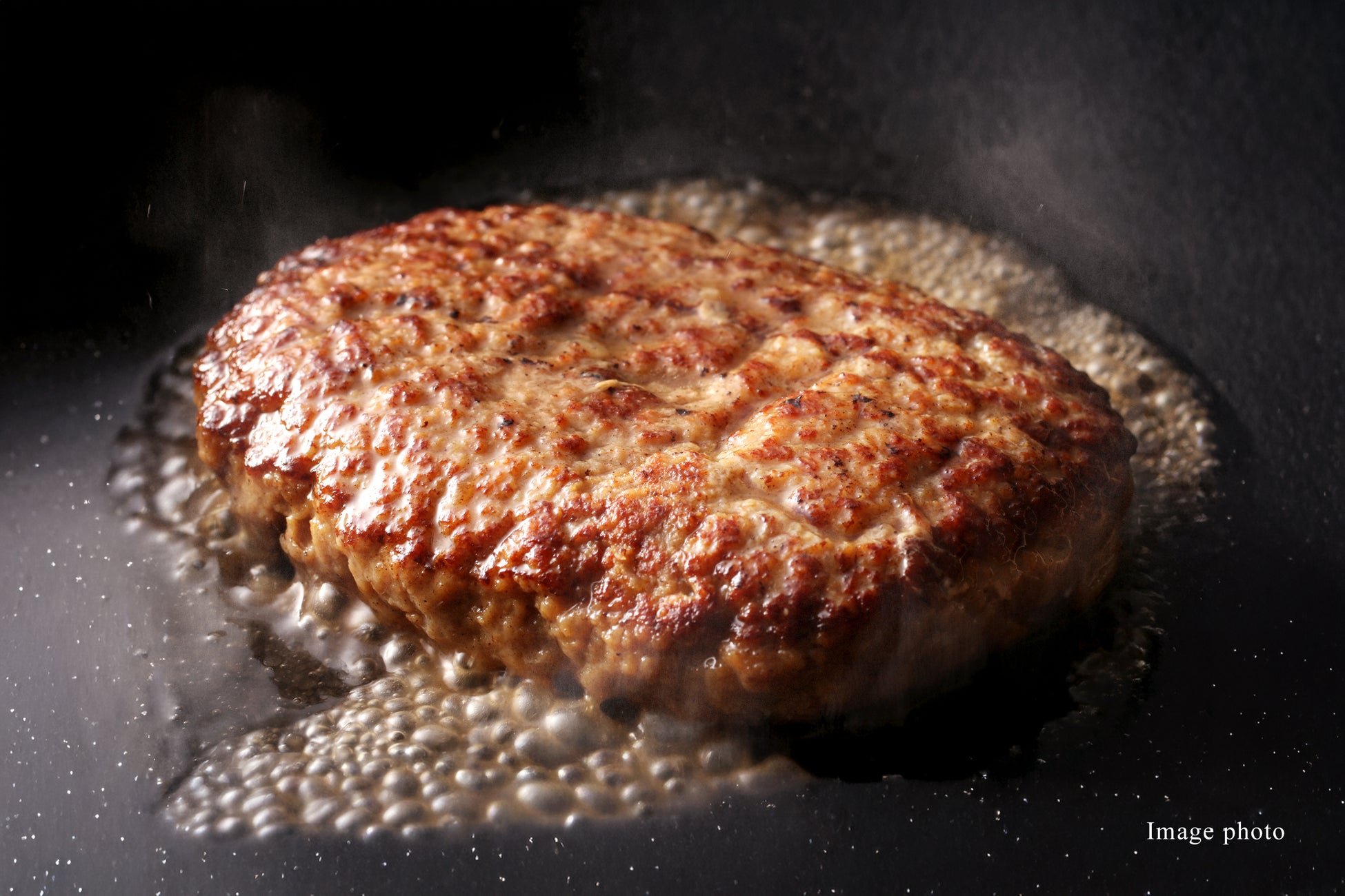 【JAPAN 47 GO厳選】いよいよ秋本番!「JAPAN 47 GO」 から、全国の紅葉情報をお送りします♪