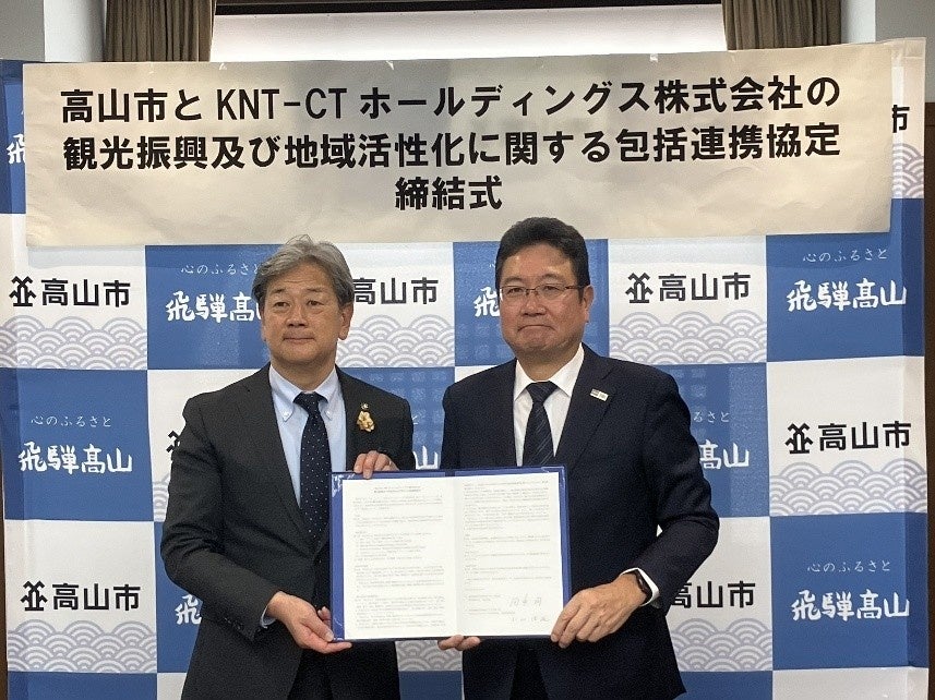 【オリエンタルホテル福岡 博多ステーション】肉汁滴る!極上の手ごねハンバーグと秋の美食を堪能11月・12月の日曜祝日限定ハンバーグディナーブッフェ『バーグ!バーグ!バーグ!』を開催