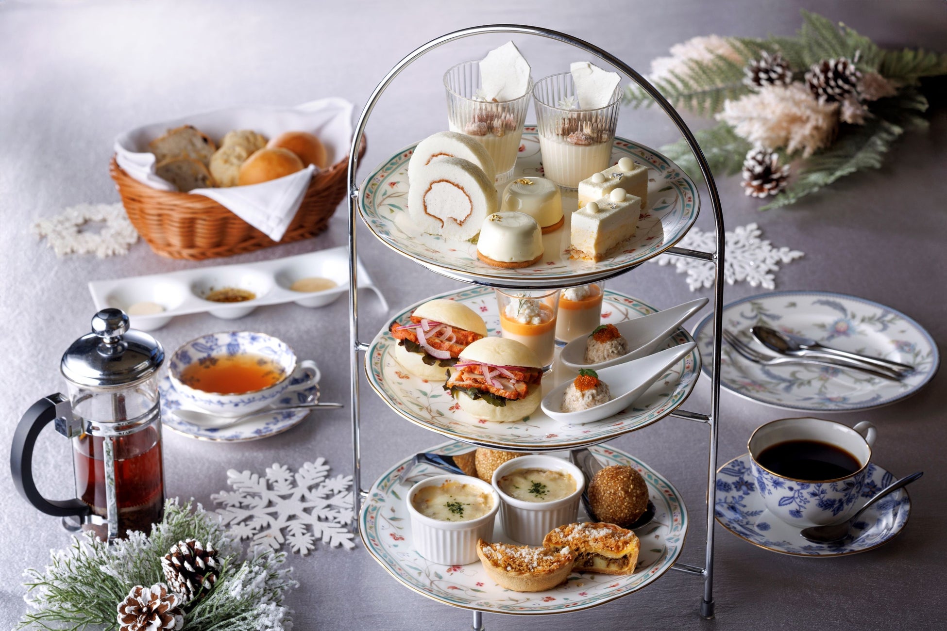 水族館アトアに個性あふれる生きものグッズが大集合!クリエイターを招いた物販イベントを開催します!