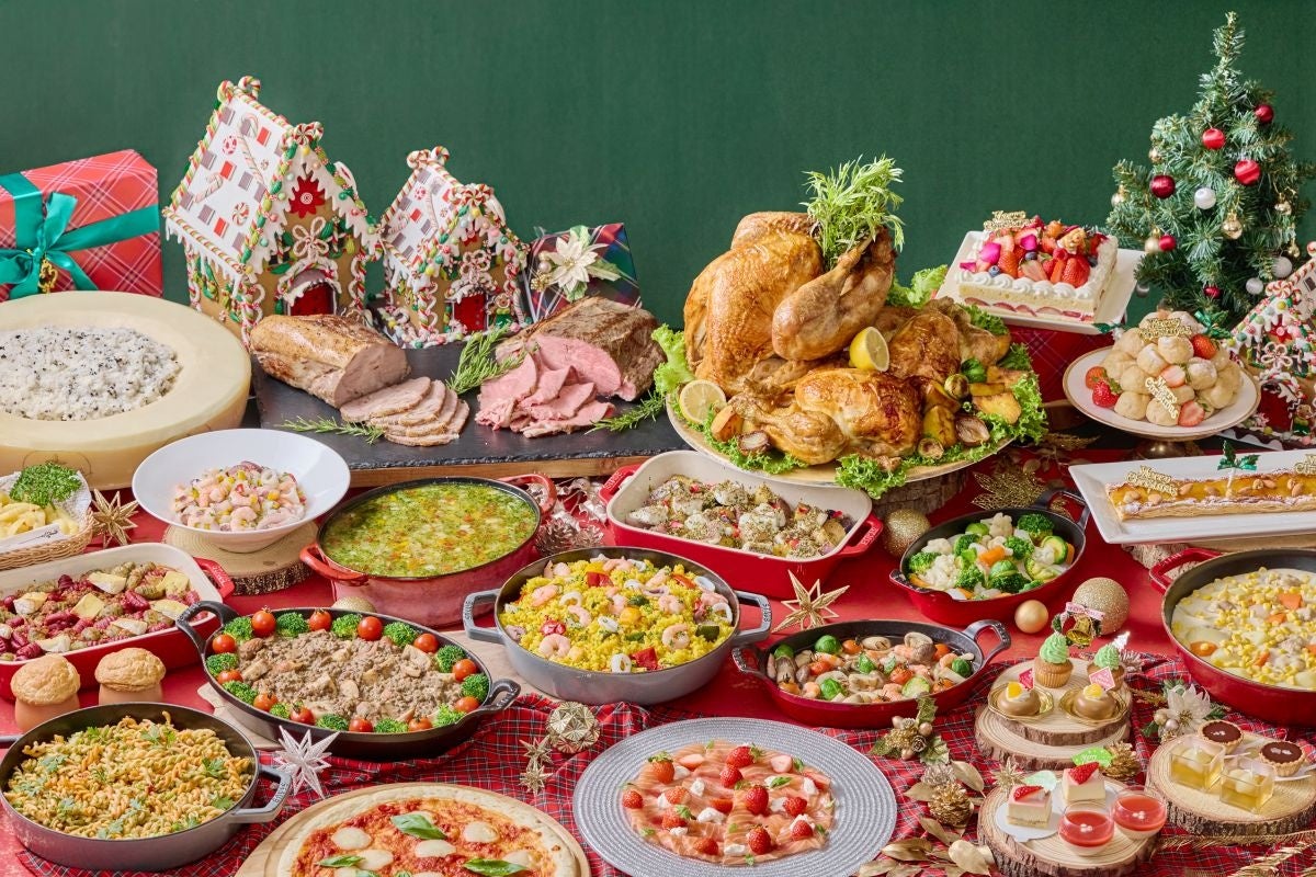 「北海道日本ハムファイターズ 沖縄キャンプを応援しよう!2026」を発売