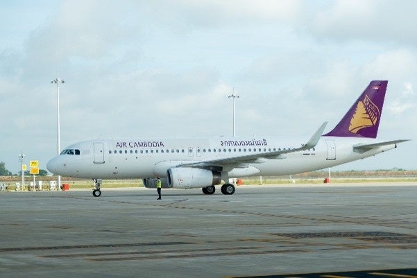 毎年好評の江の島・片瀬海岸一帯で行われるイルミネーションイベント「湘南の宝石」の開催に合わせて 11月17日から“小田急線乗車券+入場・利用券”お得で便利なデジタルチケットを販売