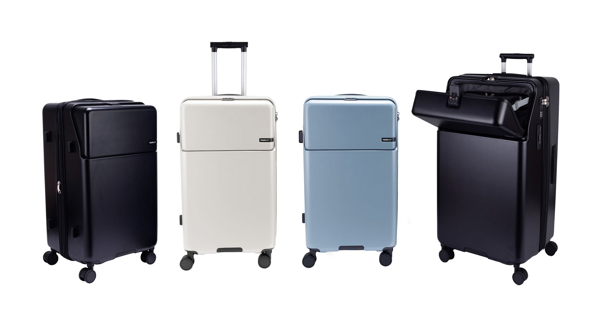 10/25(土)に開催される「三鷹・星と宇宙の日2025(三鷹キャンパス特別公開)」にブース出店します