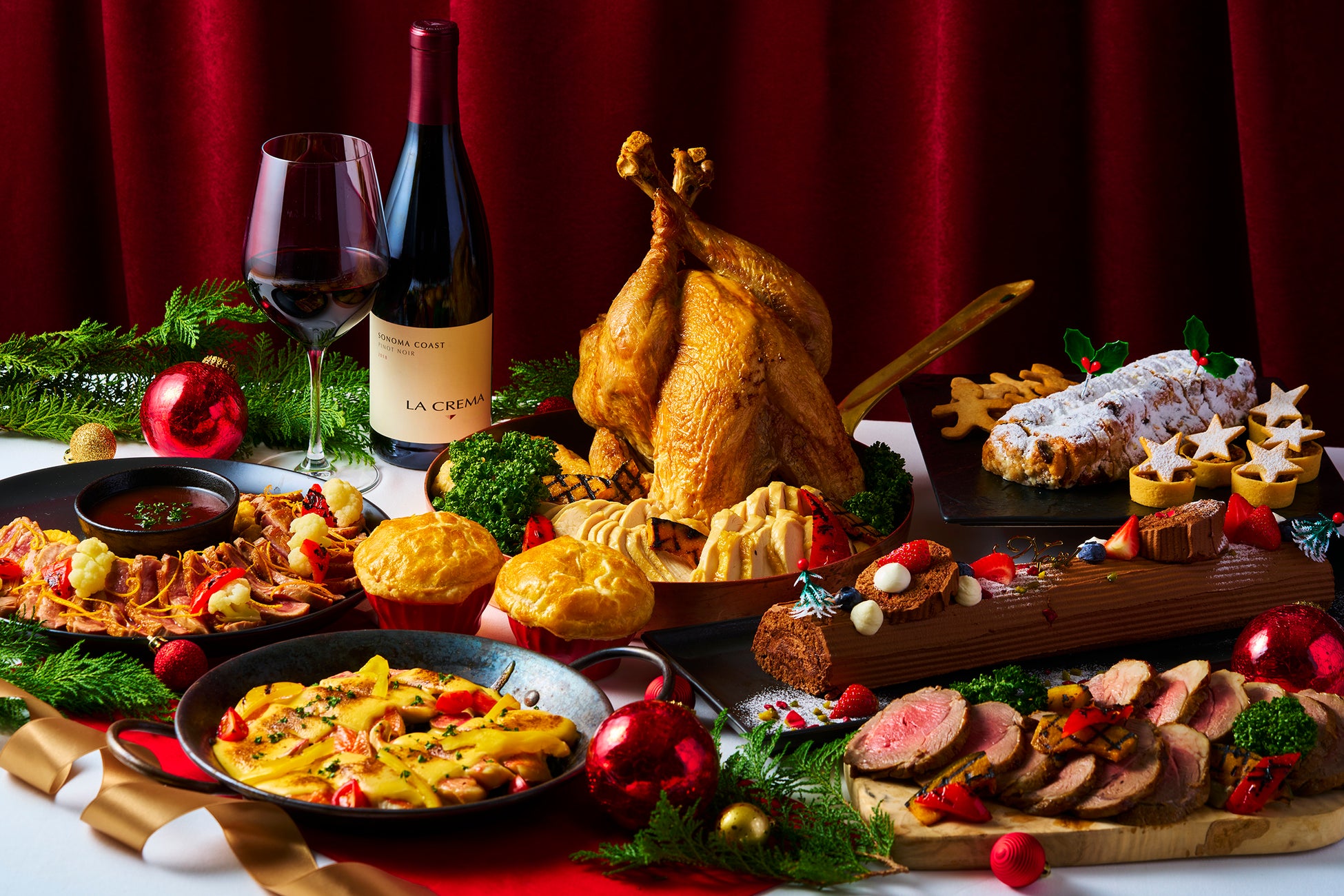 ユニバーサル・スタジオ・ジャパンは、2026年に開業25周年を迎えますゲストの皆さまと一緒に祝うアニバーサリー・イヤー未来につなぐ、25周年のテーマは“Discover U!!!”