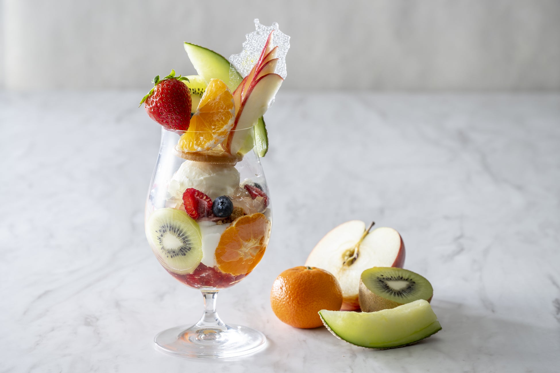 新観光列車の名称が「GRAN 天空」に決定しました!ロゴ及び詳細な外観デザインを公開、11月6日に特設サイトもオープンします!