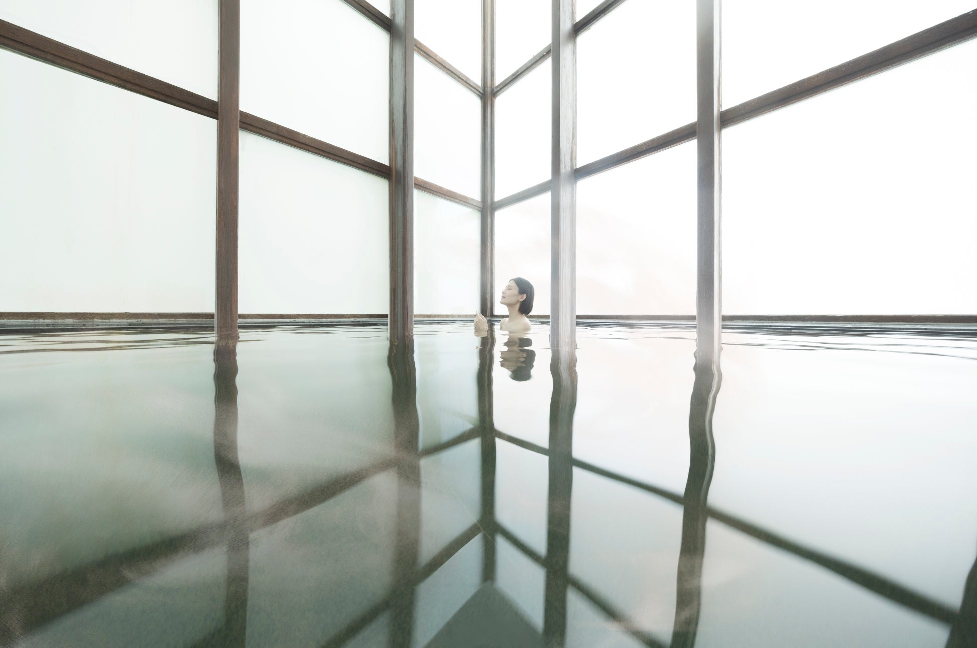 【THULE BAG】FIELDSTYLE EXPO 2025 出展のお知らせ。