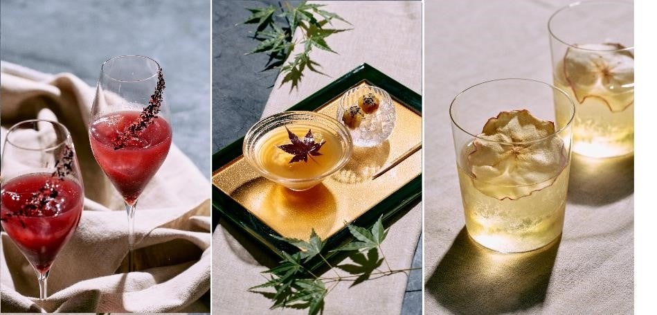 HANAあかり～HANA・BIYORI×竹あかり～