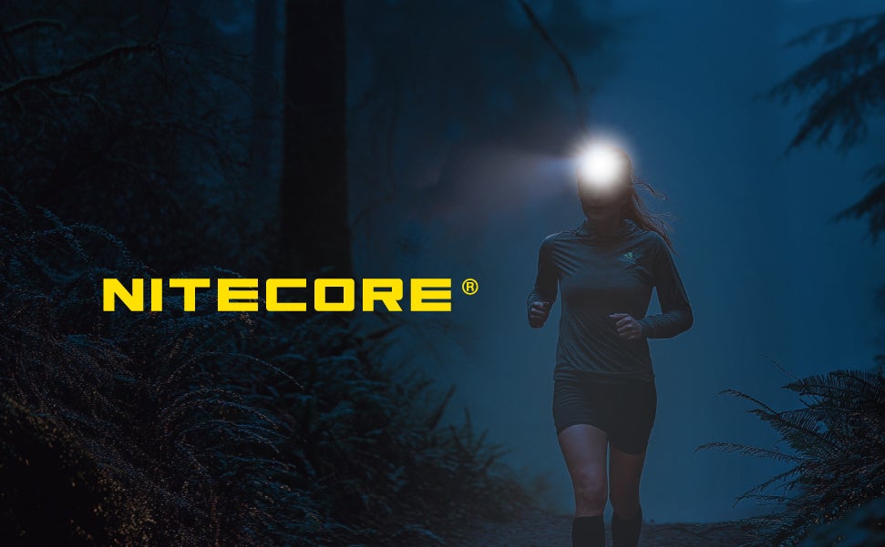 LEXUS Fオーナー限定イベント「LEXUS Fオーナーズミーティング」参加者募集中!