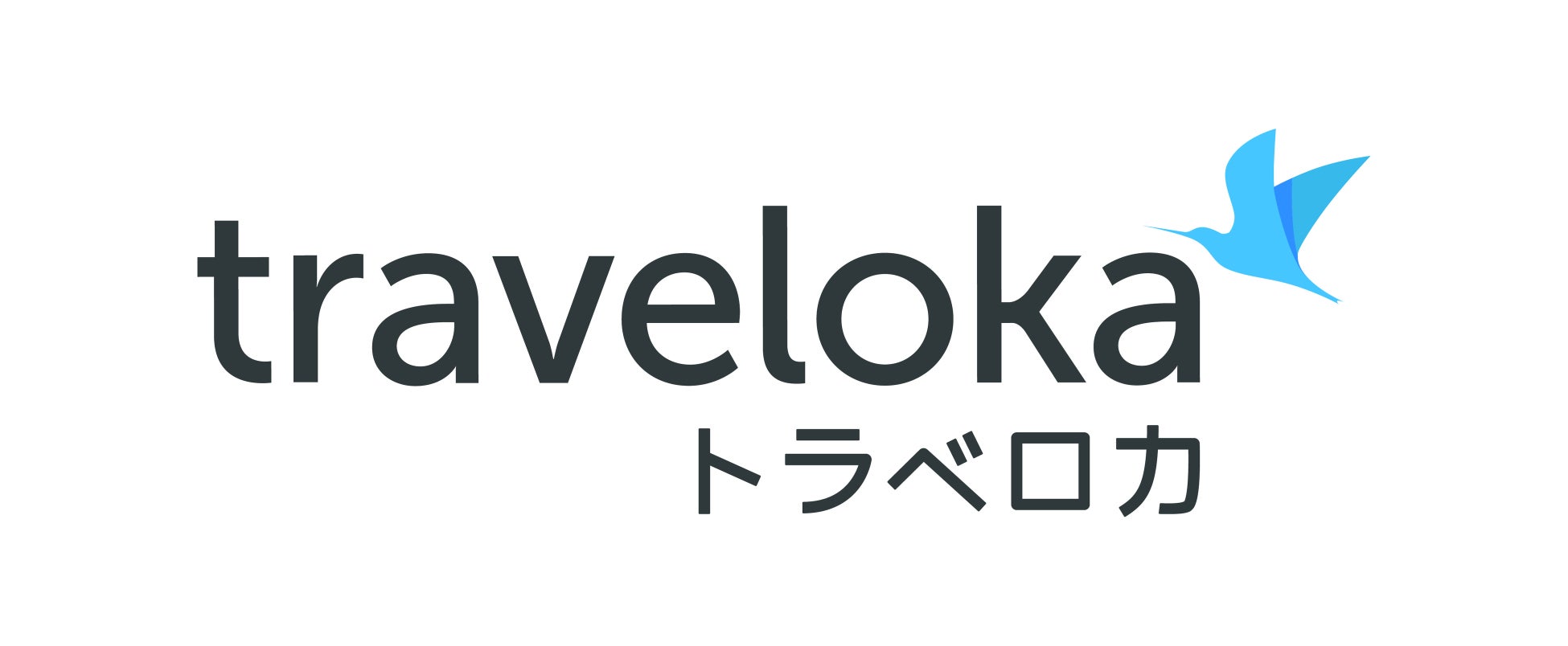 【ラグナガーデンホテル】プレミアムルーム専用サービス開始 オーシャンビューが望める客室とラウンジ専用メニュー・ナイトキャップサービスが楽しめるインクルーシブプランが登場