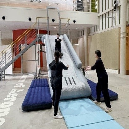 アゴダ 10〜11月「紅葉旅行」に関する検索動向を発表