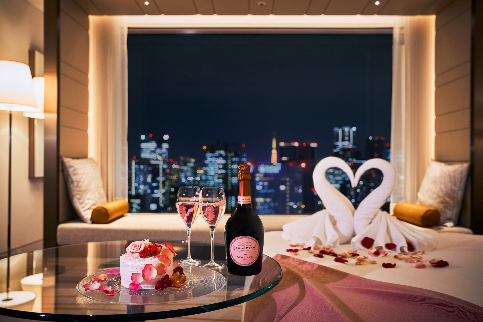 建国250周年を迎える2026年中に、アメリカ各地で新規オープンする話題の観光施設や開催イベントを一挙公開