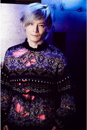 建国250周年を迎える2026年中に、アメリカ各地で新規オープンする話題の観光施設や開催イベントを一挙公開