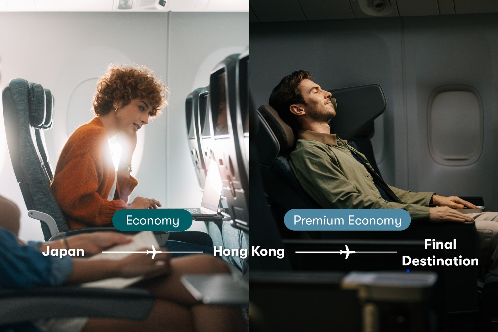 【海洋博公園】海洋博公園でこびとづかんイベント「こびとフェスティバル in 海洋博公園」を開催!