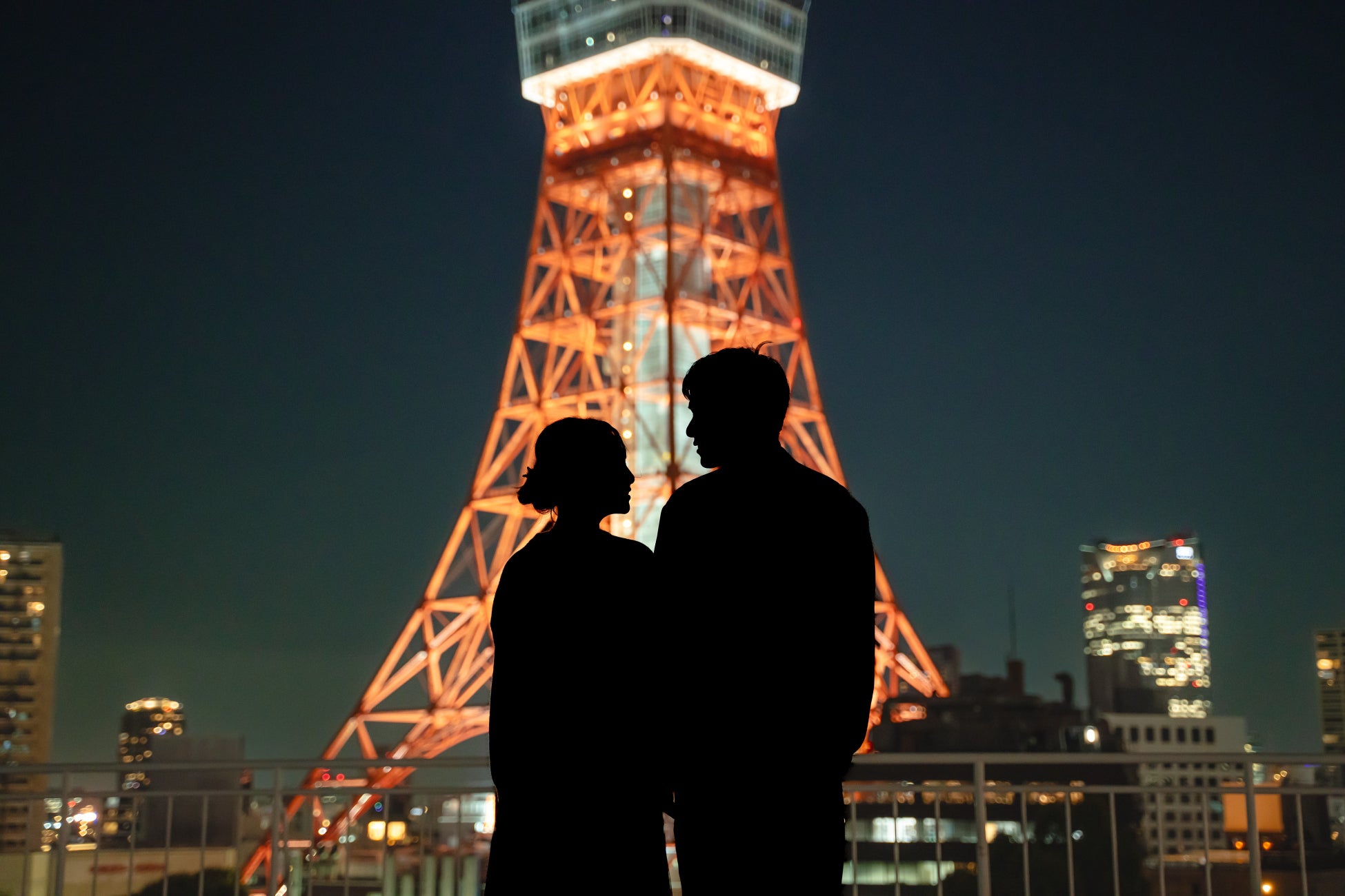 富山県「電車・バスで行こう!キャンペーン(10月27日~11月14日)」専用乗車券を、my routeで10月20日から販売開始!