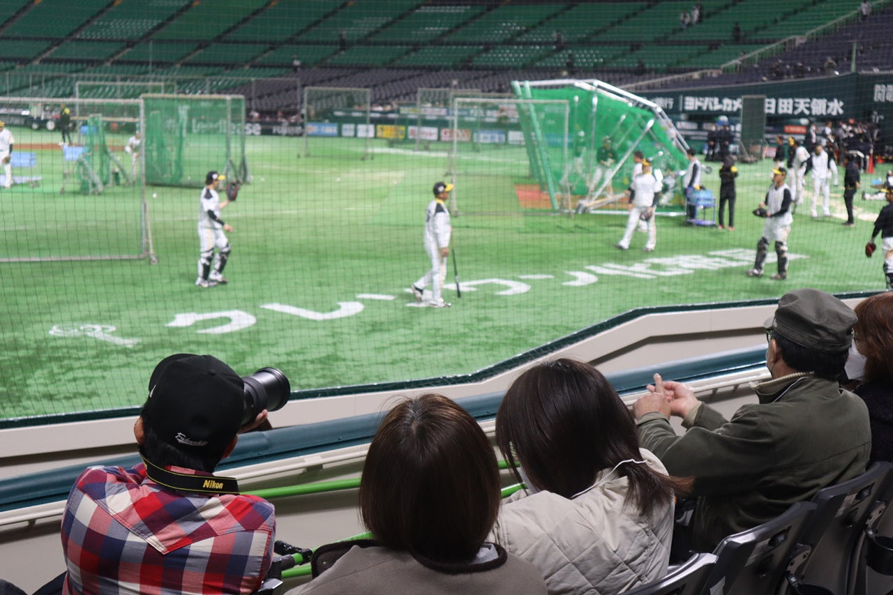 【サンエックス】「サンエックスユニバース&富士急ハイランドサンエックス新エリア開業発表記者会見」レポート 自他ともに認めるサンエックス好き 本田望結さん登壇!