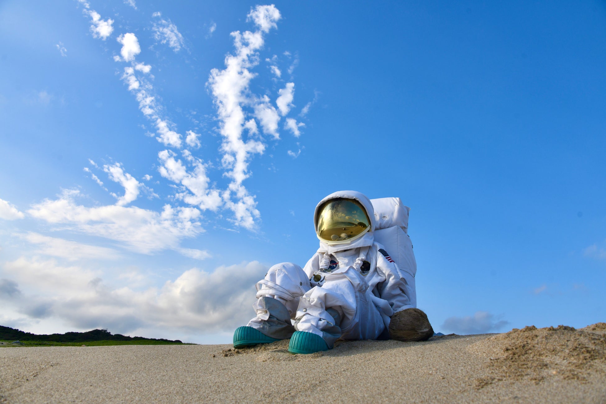 那須ハイランドパークで北関東県民優待割実施！