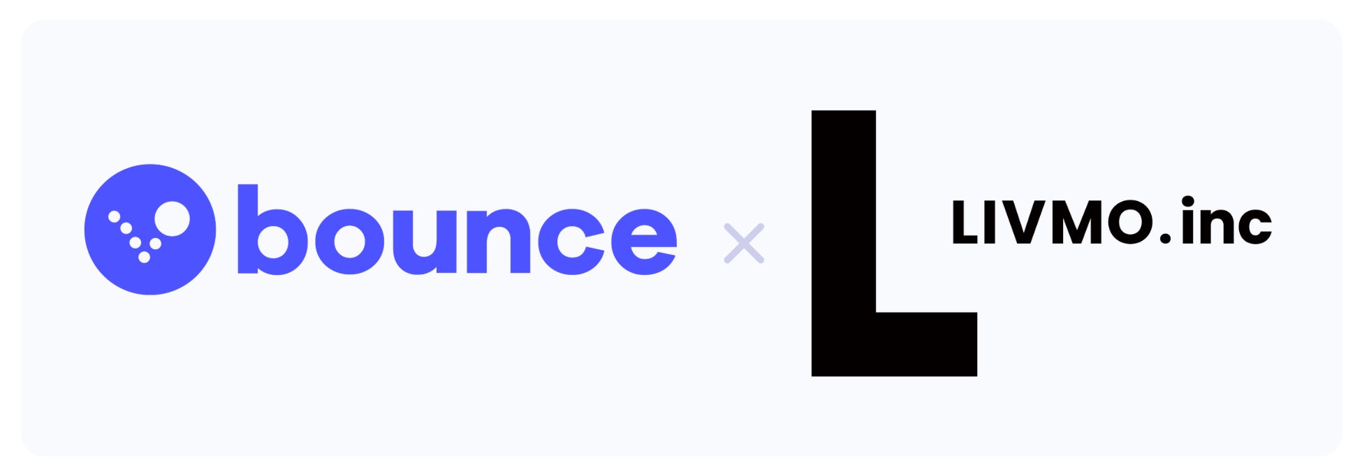 「地球の歩き方」東京都内初の市版『調布市』が、市制70周年を記念して、ついに発売。初回限定版は「ゲゲゲの鬼太郎」特別カバー付き!