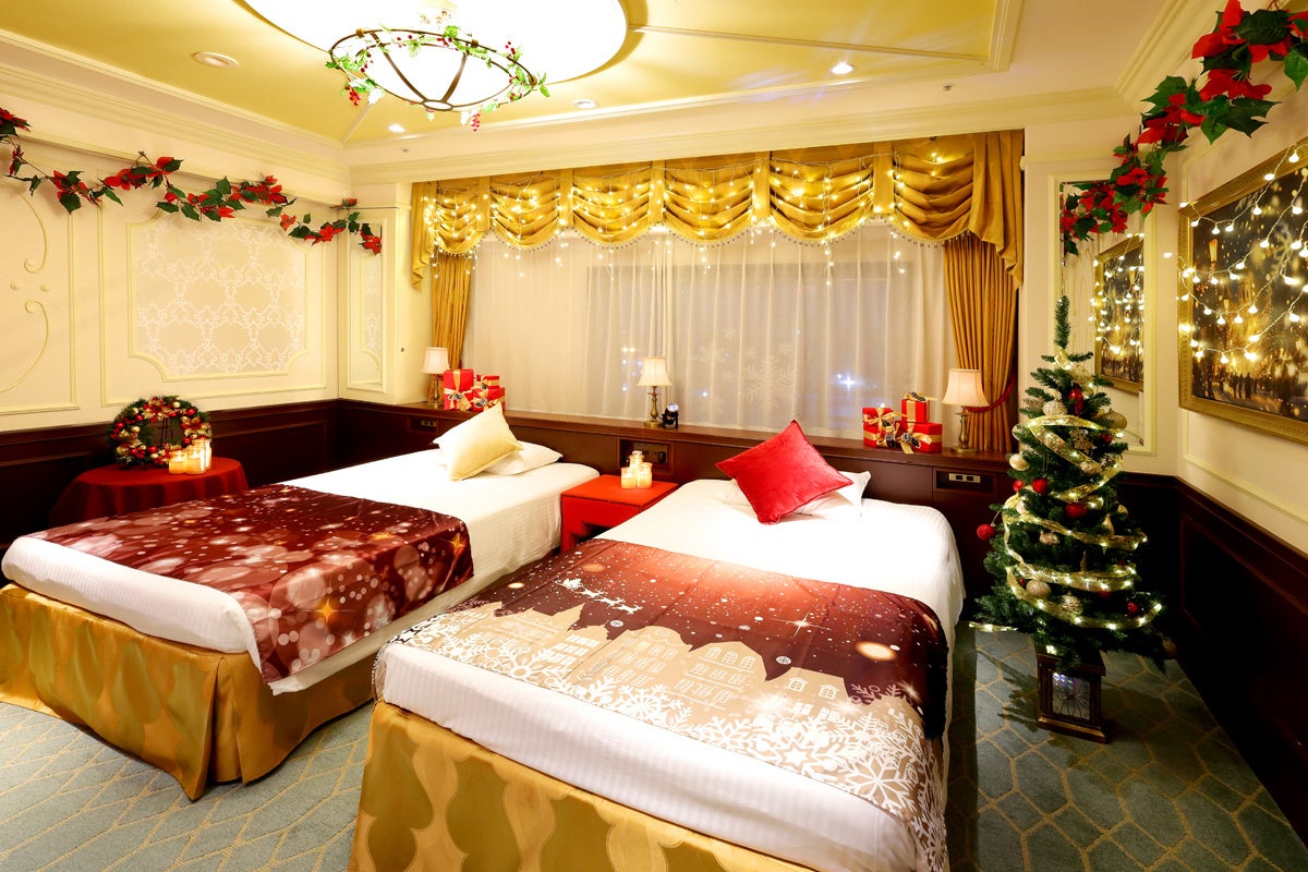 【体験インタビュー】「奈良に居場所ができた」移住希望者と地域をつなぐ“奈良市お試し移住支援制度”