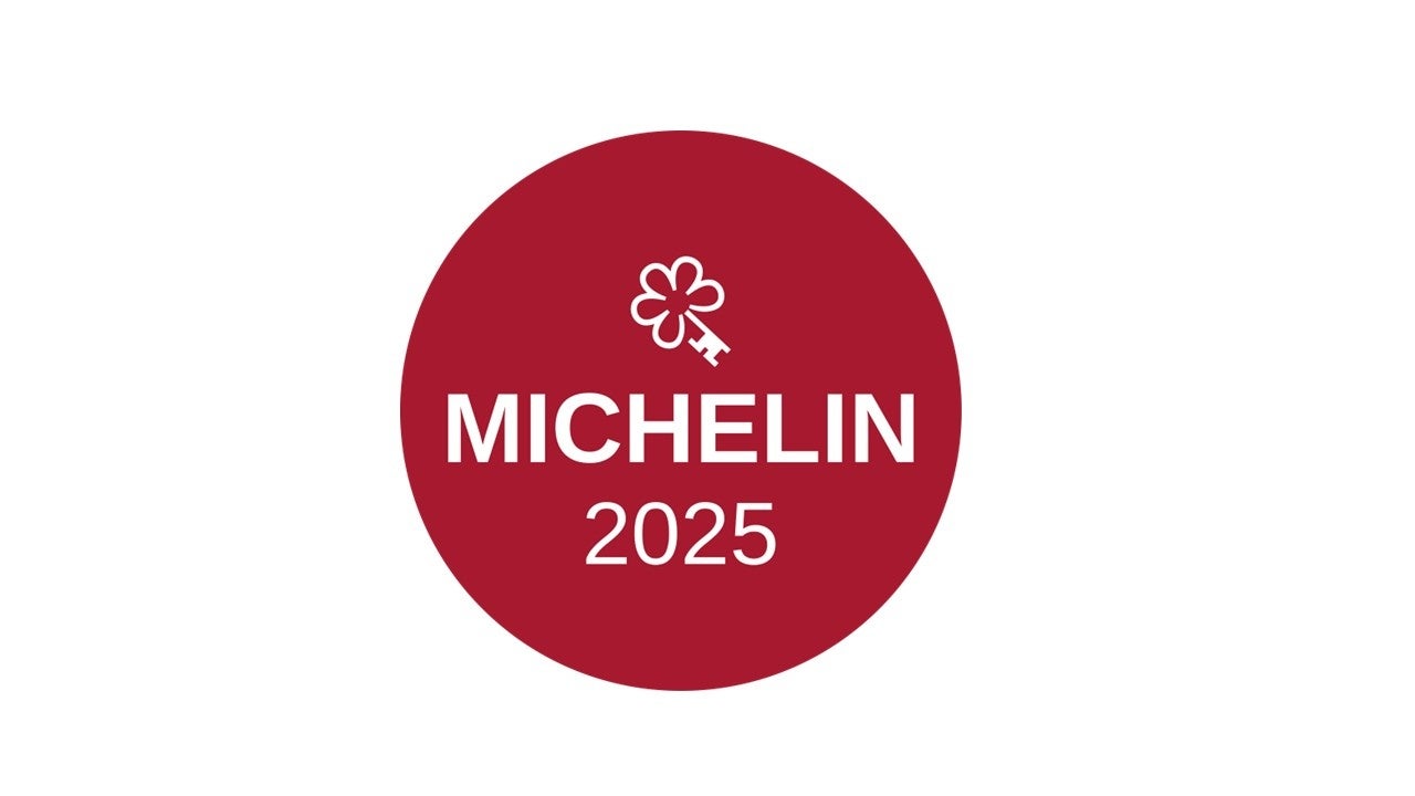 間も無く開幕!『NAKED meets 二条城 2025 ―観月―』、京都の人と文化が織りなすコラボレーション企画を発表