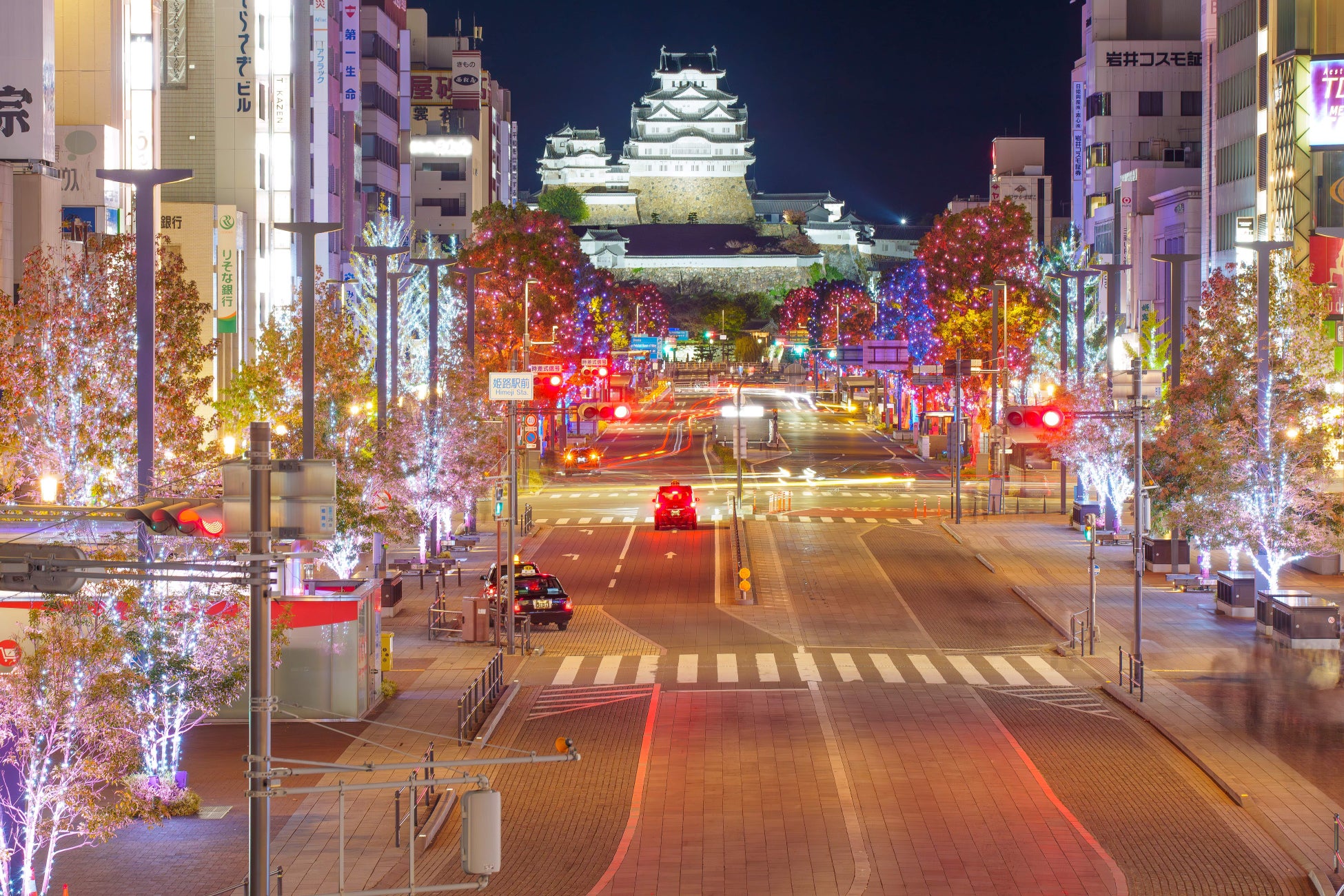 美食で締めくくる2025年“フレンチ忘年会”──フィレ肉×デザート×フリードリンクで大満足の忘年会をキャトルセゾン浜松で