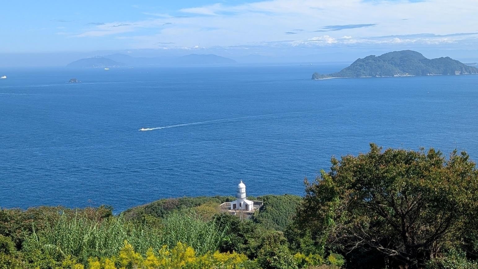 【機関投資家による当社株式の取得】クロスオーバー投資家を株主に迎え、中長期での事業拡大への体制を強化