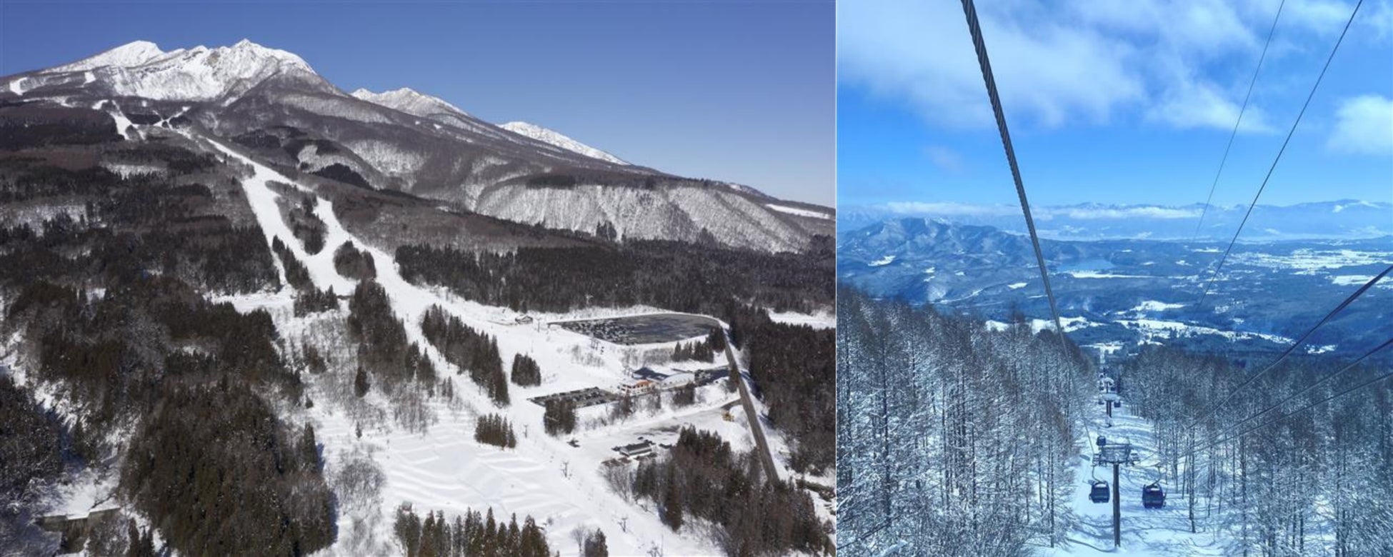 株式会社SOZONEXT 総額1億円の資金調達を完了