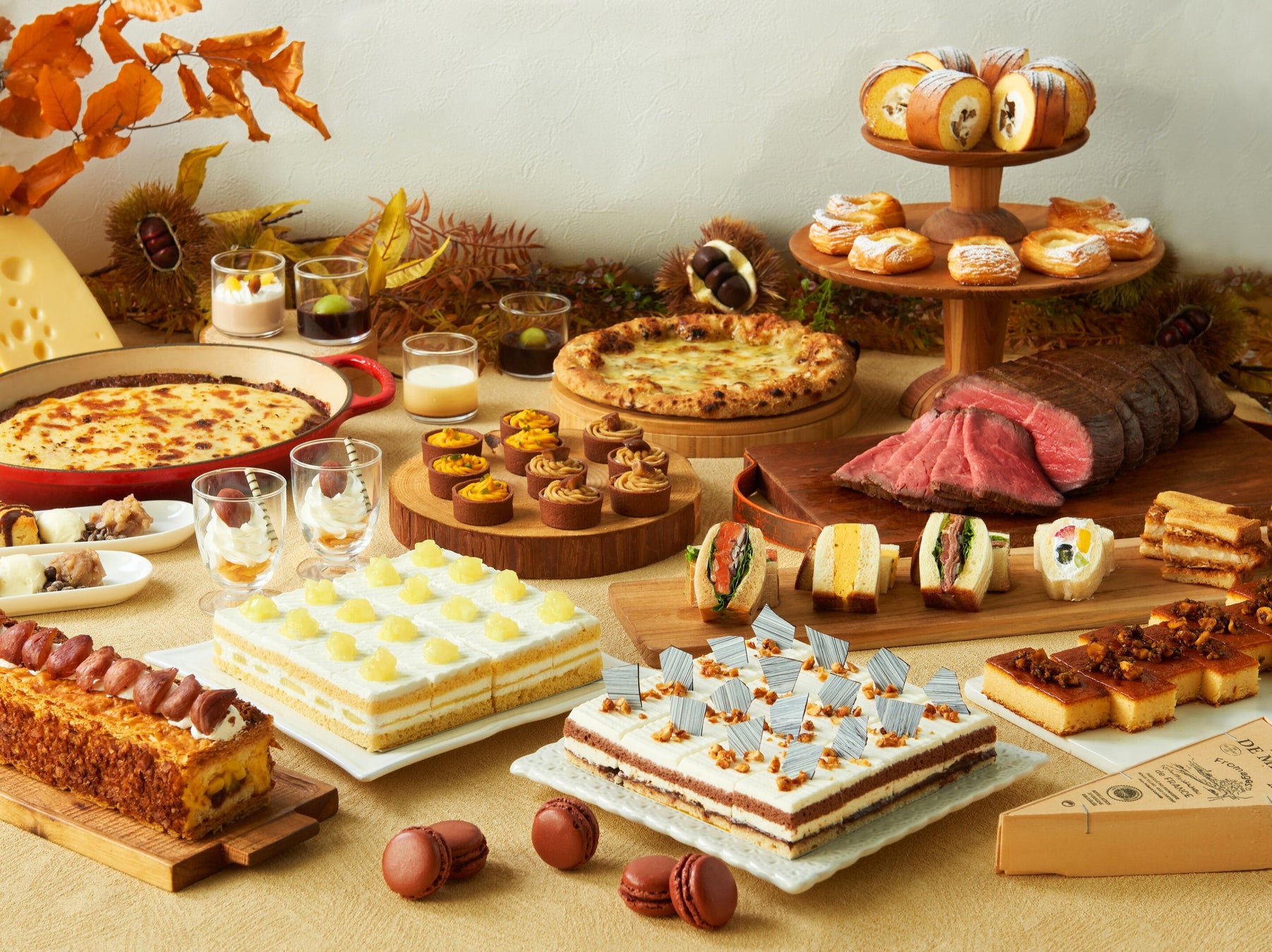 【フォレストアドベンチャー初】九州・沖縄エリアで森のスタンプラリー開催!わずか19日目で6パーク制覇者も登場!