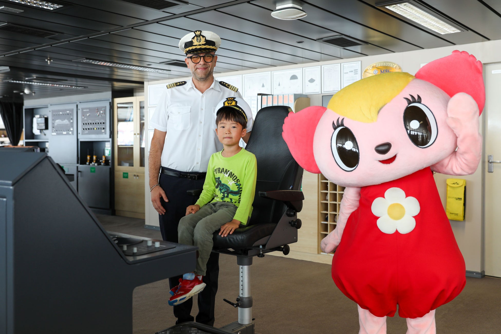 冬がはじまる!“栗とチーズとチョコレート”の贅沢三重奏で贈るウィンタービュッフェ、11/1(土)開幕