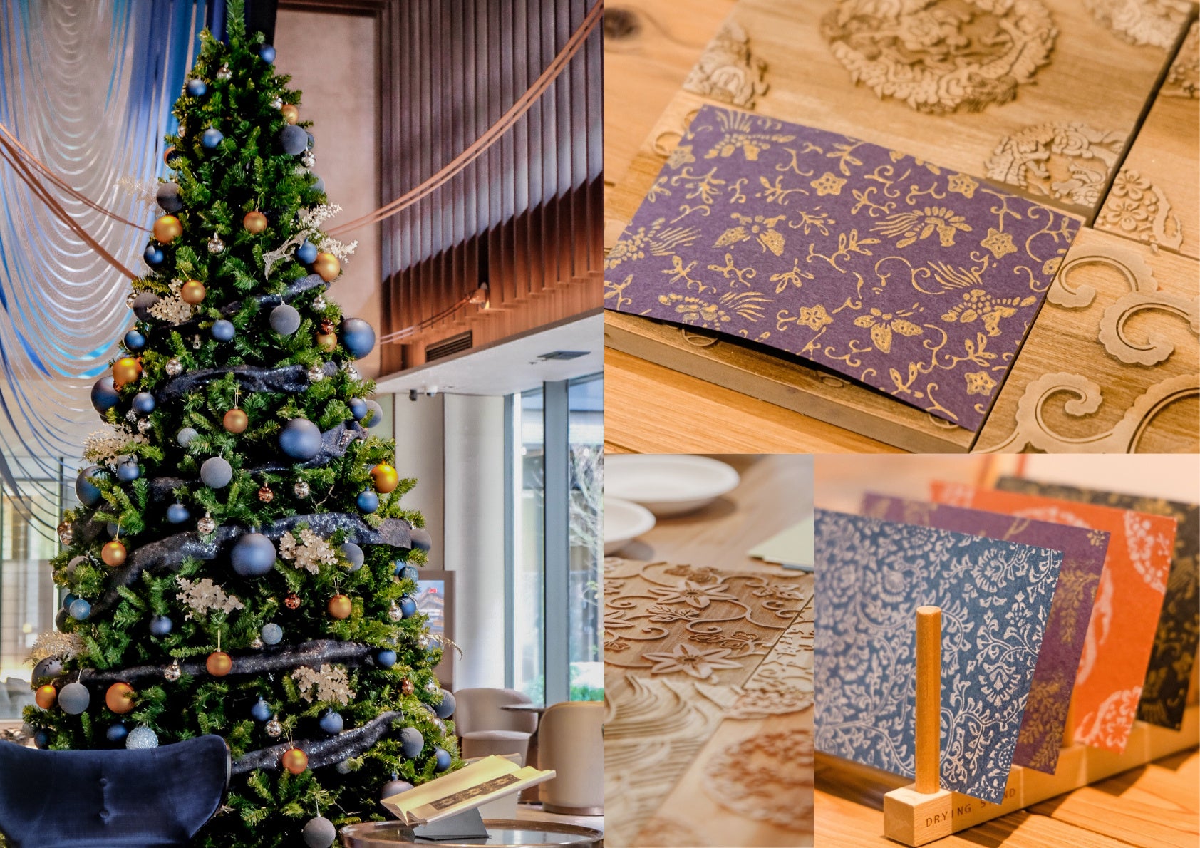 「ながらスマホゼロ」宣言割引—大阪・箕面で紅葉期にレンタカー店の事故防止キャンペーン