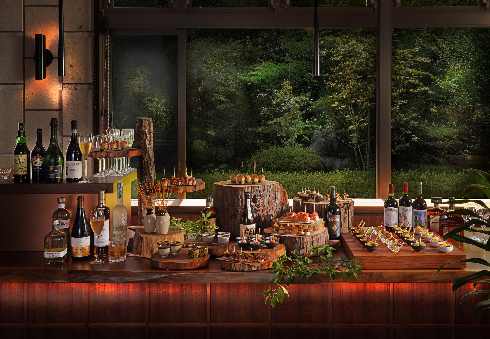 『自転車NAVITIME』、「サイクリングコース作成ツール」をリニューアル