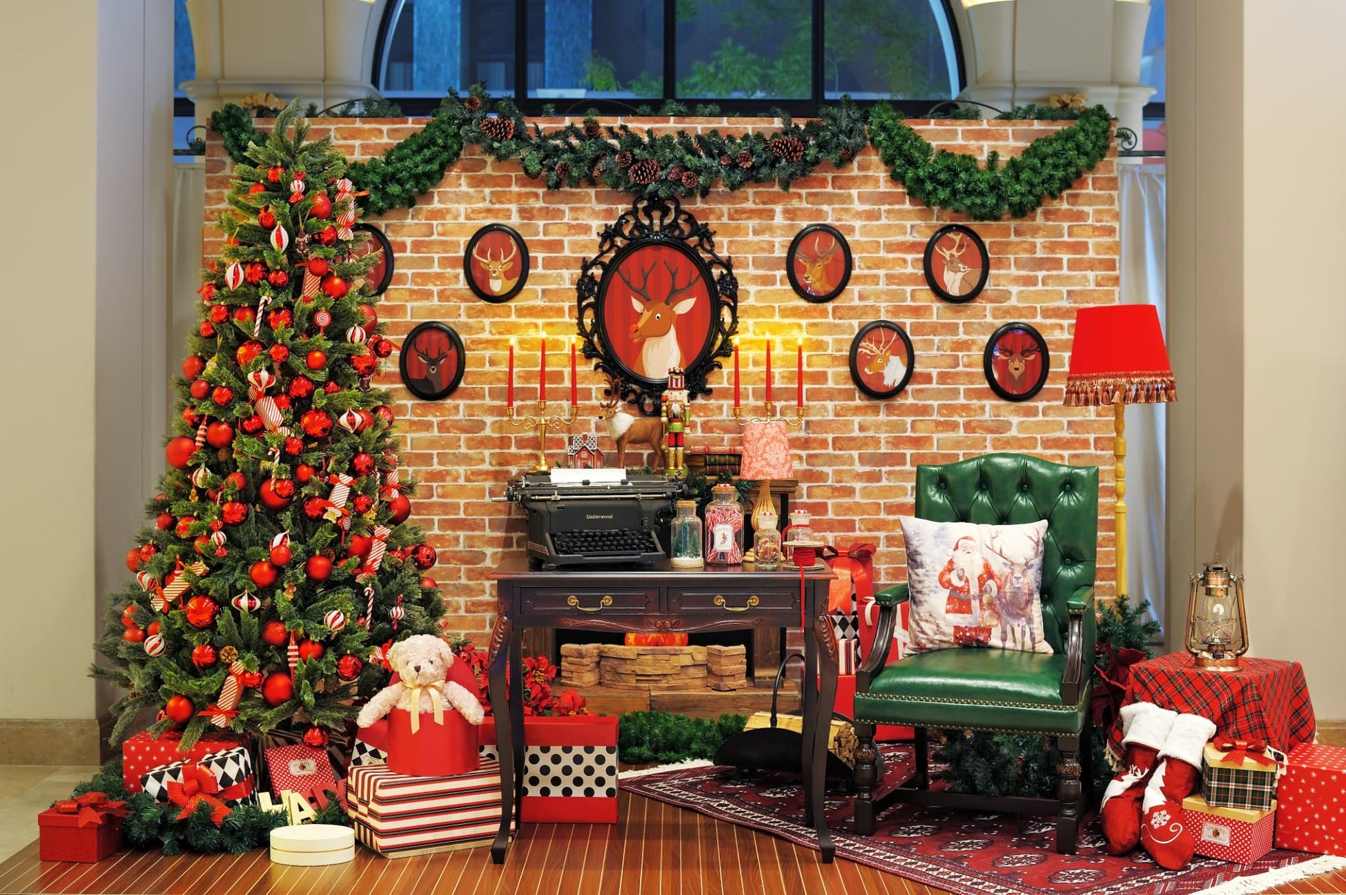 国内初！「TWICE LOVELYSドローン＆花火ショー」を開催！「TWICE LOVELYS×GiGOキャンペーン 2025」ファイナルイベント