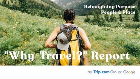 【レンタルスペースの早朝利用が3年で約25倍に】夜行バス降車後の推し活前の準備を貸切空間でゆったりと。夜行バスと早朝スペース利用需要を取り込み、若年層のお出かけを応援