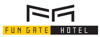 【リーガロイヤルホテル京都】リーガロイヤルホテル京都とテイクアンドギヴ・ニーズが婚礼事業において業務提携